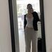 Andrea Junker - Facebook