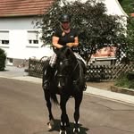 Andrea Junkers - @junkersandrea - Instagram