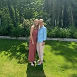 Andrea Junkersdorf - @andreajunkersdorf - Instagram