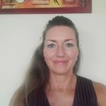 Andrea Junkert - @andreajunkert - Instagram