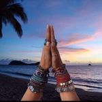 Andréa Junkes - @andreajunkes197016 - Instagram
