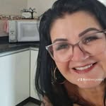 Andrea Junkes - @andrea_junkess - Instagram