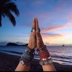 Andrea Junkes - @andrea_junkes - Instagram