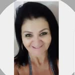 Andréa Junkes - @andreajunkes1 - Instagram