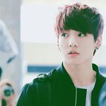 Andrea-junkook - @andrea_junkook - Instagram