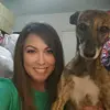 AndreaCollarJunkie - @andreacollarjunkie - TikTok