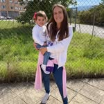 💜💖🌈 - @andreajunke - Instagram