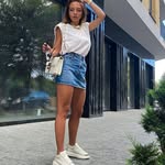 @andreajunkojapaa - Instagram