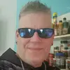 Andreas Junker - @andreasjunker0 - TikTok