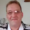 andreasjunkel - @andreasjunkel - TikTok