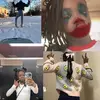 (Exclusive💃🏾Andrea) - @junkcases.andrea - TikTok