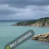 Andrea Kavanagh115 - @andrea.kavanagh115 - TikTok