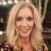 Andrea Kavanagh - Facebook