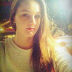 Andrea Kavanagh - @reakavanaghde76 - Instagram