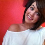 Andrea Kavanagh - @amk_329 - Instagram