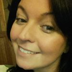 Andrea Kavanagh - @kavanagh_andrea - Instagram