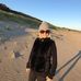 Andrea Kavanagh - Facebook