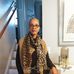 Andrea Kavanagh - Facebook