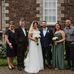 Andrea Kavanagh - Facebook