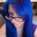 Andrea Kavanagh - Facebook