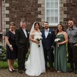 Andrea Kavanagh - @sajkmom - Instagram