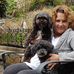 Andrea Kavanagh - Facebook