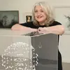 Andrea Kavanagh - @andreaceramics - TikTok