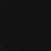 Andrea Kavanagh - @andreakavanagh65 - TikTok