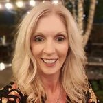 Andrea Kavanagh - @angkav608 - Instagram