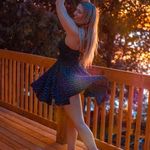 Andrea Kavanagh - @its_andreakay - Instagram