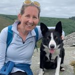 Andrea Kavanagh - @andykav - Instagram