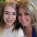 Andrea Kavanagh - Facebook