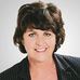 Andrea Kavanagh - Facebook