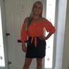 Andrea Kavanagh - @andreakavanagh95 - TikTok