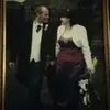 Andrea_kavanagh - @Andrea_kavanagh - TikTok
