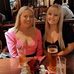 Andrea Kavanagh - Facebook