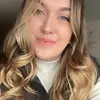 Andrea Kavanagh - @its_andreakay - TikTok