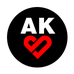 Andrea Kavanagh your Silver Icing Stylist - Facebook