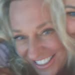 Andrea Marczak Kavanagh - @andrealkav - Instagram