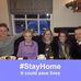Andrea McCarthy Kavanagh - Facebook