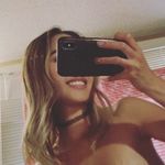 Andrea Summers Kavanagh - @real.andrea.kavanagh - Instagram