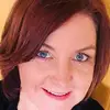 andreakavanagh428 - @andreakavanagh428 - TikTok