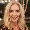 andreakavanagh4 - @angkav608 - TikTok