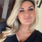@andreakavanaghhhh - Instagram
