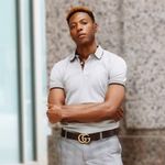 @andre_akeem - Instagram