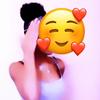 Andrea Kee🫶🏾😍 - @prettyluhh.drea - TikTok