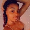 Andrea Kee🥰🥵😩 - @yung_andrea15 - TikTok