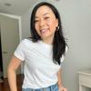 Andrea Kee - @andreakeestylist - TikTok