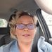 Andrea Kee - Facebook