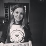 Andrea Keep IT Simple - @andrea_keepitsimple - Instagram